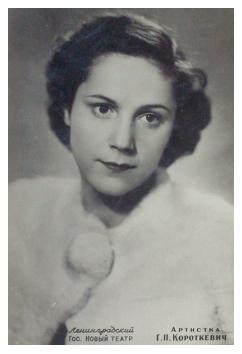 ���������� ������ ���